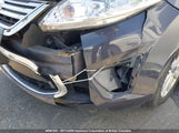 Ford Fiesta Se 3FADP4BJ0CM169355 снимка