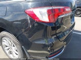 Acura Rdx 5J8TB4H35GL800865 снимка