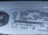 Ford Escape Active 1FMCU9GN9PUA19927 снимка