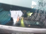 Acura Mdx Technology 2HNYD2H65BH004128 снимка