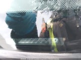 Acura Mdx Technology 2HNYD2H65BH004128 снимка