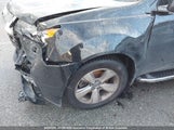 Acura Mdx Technology 2HNYD2H65BH004128 снимка
