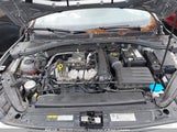 Volkswagen Jetta Sel 3VWE57BUXKM217956 снимка