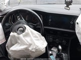 Volkswagen Jetta Sel 3VWE57BUXKM217956 снимка