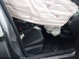 Volkswagen Jetta Sel 3VWE57BUXKM217956 снимка