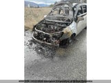 Kia Rondo KNAFG525487137826 снимка