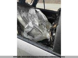 Kia Rondo KNAFG525487137826 снимка