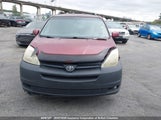 Toyota Sienna Ce/Le 5TDZA23C45S330637 снимка