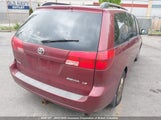 Toyota Sienna Ce/Le 5TDZA23C45S330637 снимка