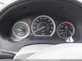 Toyota Sienna Ce/Le 5TDZA23C45S330637 снимка