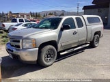 Chevrolet Silverado  Ls/Lt/Wt 1GCEK19C19Z244185 снимка