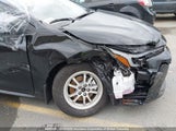 Toyota Corolla Le/Se/Xle JTDBCMFE5T3129574 photo