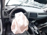Honda Hr-V Touring 3CZRU6H94KM105376 снимка