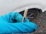 Honda Hr-V Touring 3CZRU6H94KM105376 снимка