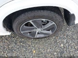 Honda Hr-V Touring 3CZRU6H94KM105376 снимка