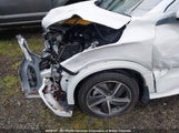 Honda Hr-V Touring 3CZRU6H94KM105376 снимка