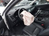 Honda Hr-V Touring 3CZRU6H94KM105376 снимка