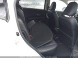 Honda Hr-V Touring 3CZRU6H94KM105376 снимка