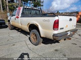 Ford F350 1FTWX31P87EA61385 снимка