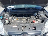 Honda Cr-V 5J6RE48347L805033 снимка