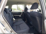 Honda Cr-V 5J6RE48347L805033 снимка