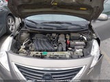 Nissan Versa 3N1CN7AP5CL859369 снимка