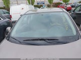 Nissan Versa 3N1CN7AP5CL859369 fotografie