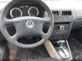 Volkswagen Jetta 3VWTK49M57M623283 fotografie