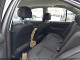 Volkswagen Jetta 3VWTK49M57M623283 снимка