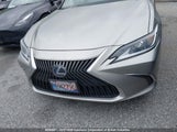 Lexus Es 300H 300H 58AB21B13MU012936 снимка