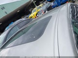 Lexus Es 300H 300H 58AB21B13MU012936 снимка