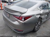 Lexus Es 300H 300H 58AB21B13MU012936 снимка