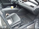 Lexus Es 300H 300H 58AB21B13MU012936 снимка