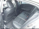 Lexus Es 300H 300H 58AB21B13MU012936 снимка