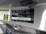Lexus Es 300H 300H 58AB21B13MU012936 снимка