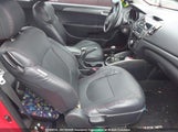 Kia Forte Sx KNAFW6A36C5608100 снимка