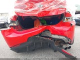 Kia Forte Sx KNAFW6A36C5608100 снимка