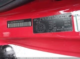 Kia Forte Sx KNAFW6A36C5608100 снимка