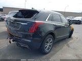 Cadillac Xt5 Premium Luxury 1GYKNDR47MZ143630 photo