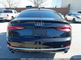 Audi A5 Premium Plus WAUBNCF53KA028092 снимка