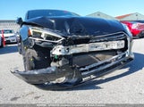 Audi A5 Premium Plus WAUBNCF53KA028092 снимка
