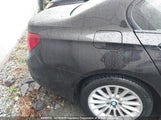 BMW 750 Xi WBAYB6C51ED224415 снимка