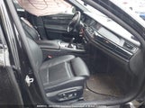 BMW 750 Xi WBAYB6C51ED224415 снимка