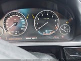 BMW 750 Xi WBAYB6C51ED224415 снимка