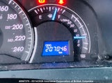 Toyota Camry 4T1BF1FK8FU063737 снимка