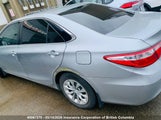 Toyota Camry 4T1BF1FK8FU063737 снимка