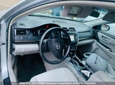 Toyota Camry 4T1BF1FK8FU063737 снимка