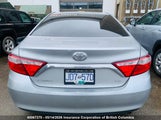 Toyota Camry 4T1BF1FK8FU063737 снимка