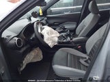 Nissan Kicks Sr 3N1CP5DV6PL550797 снимка