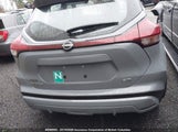 Nissan Kicks Sr 3N1CP5DV6PL550797 снимка